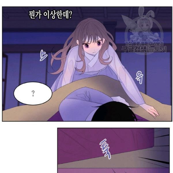 16123047066615.jpeg