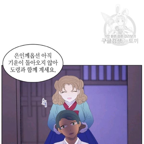 16123047273158.jpeg