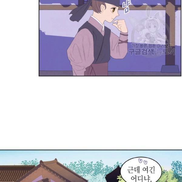 16123047336884.jpeg