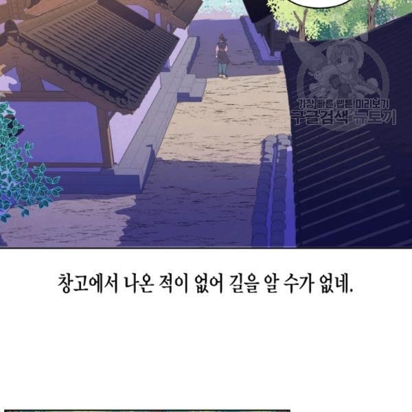 16123047340026.jpeg
