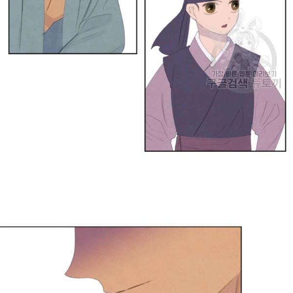 16123047412071.jpeg