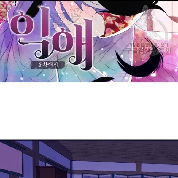 16123048105285.jpeg