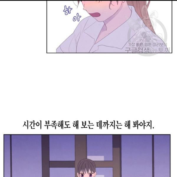 16123048115267.jpeg