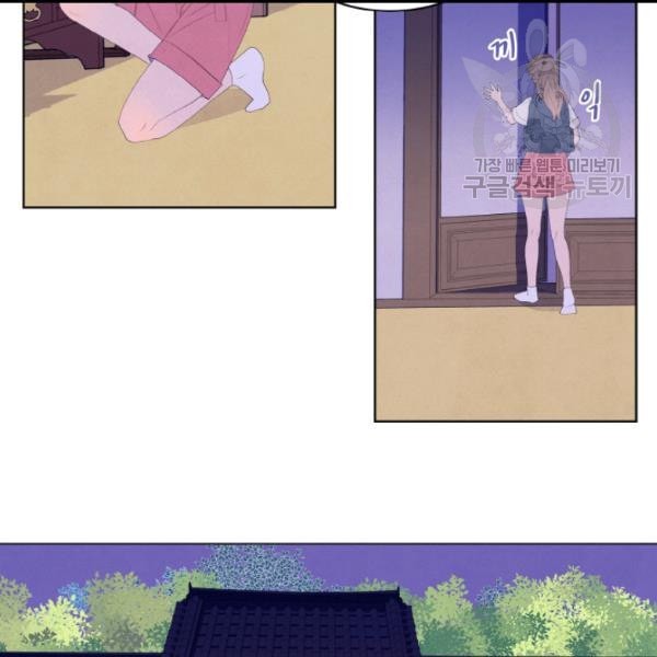 16123048128872.jpeg