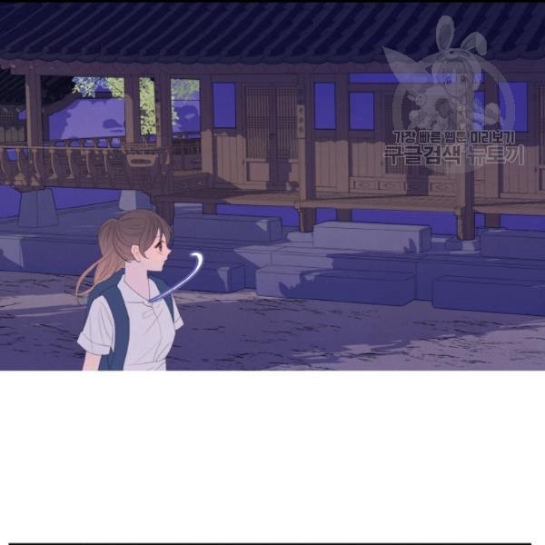 16123048138608.jpeg