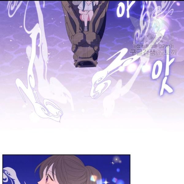 16123048192493.jpeg