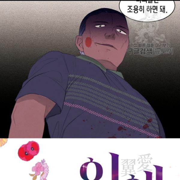 16123048526793.jpeg