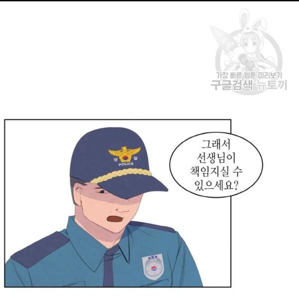 16123048629475.jpeg