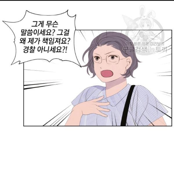 16123048632725.jpeg