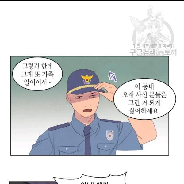 16123048639105.jpeg
