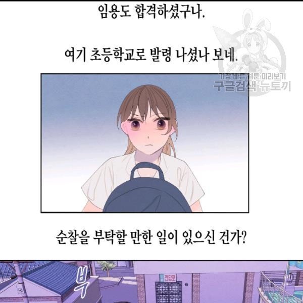16123048658593.jpeg