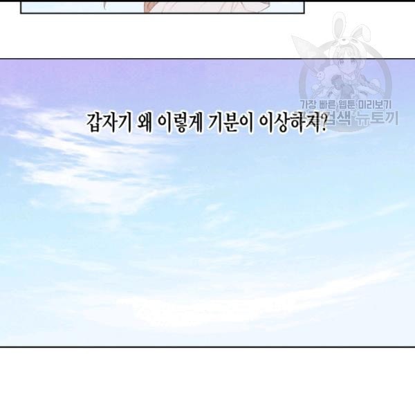 16123048674226.jpeg