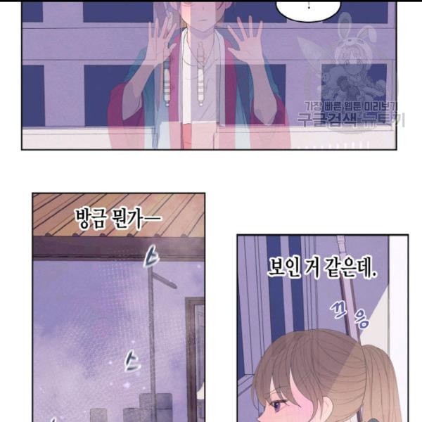 16123048749767.jpeg