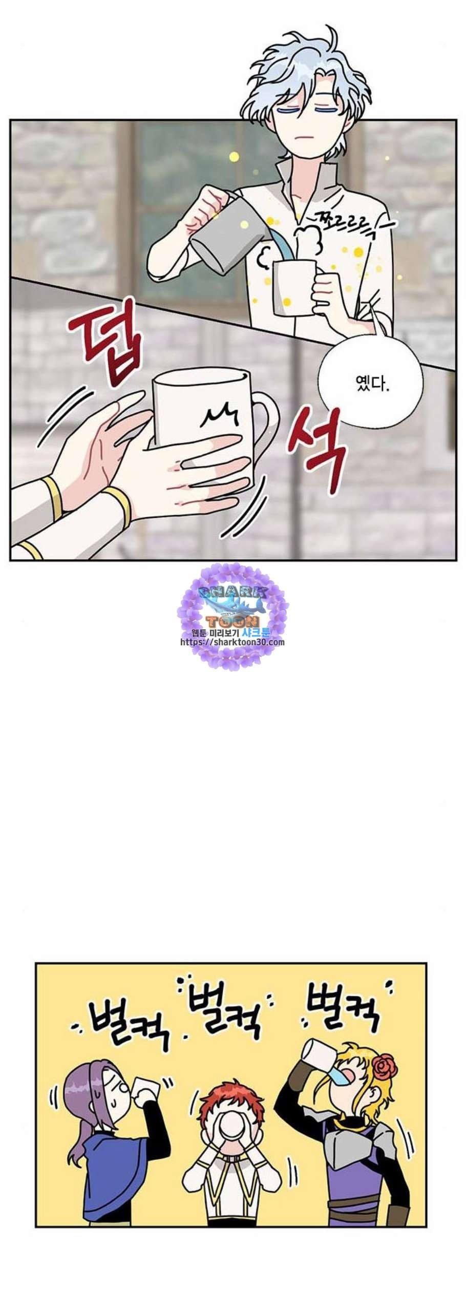 16123049164305.jpeg