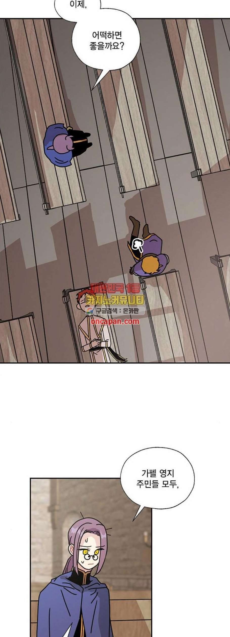 16123049187155.jpeg