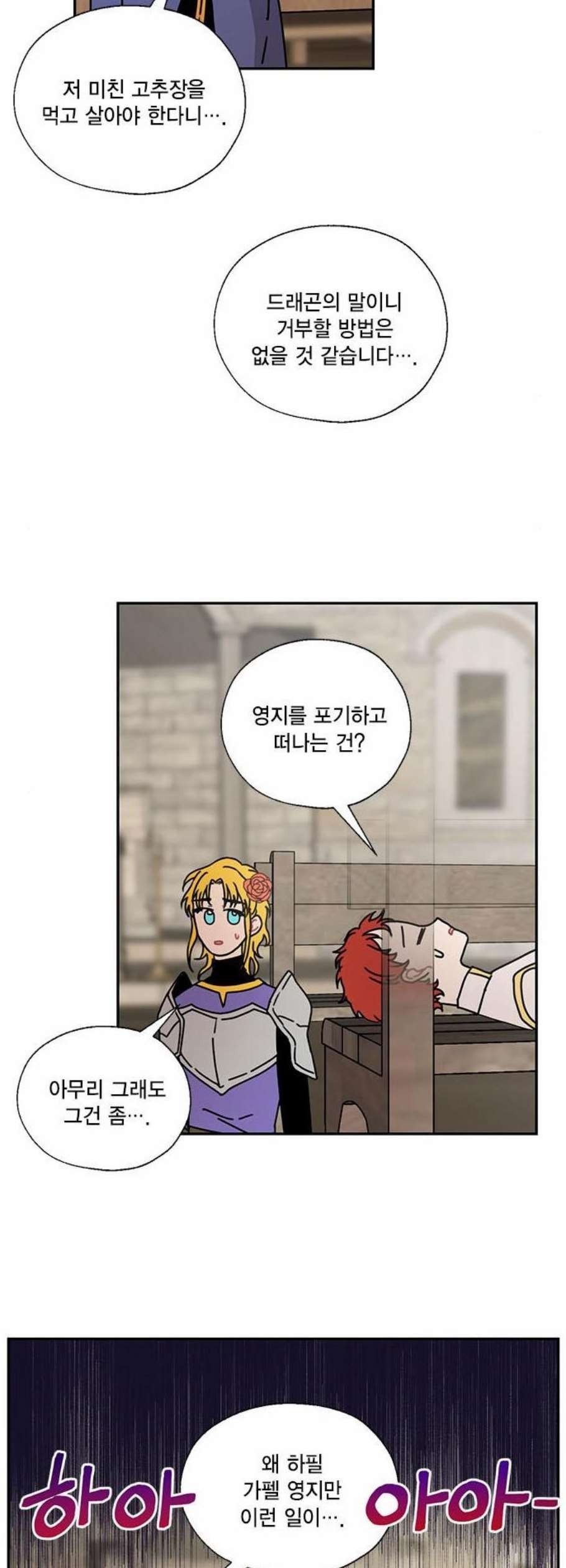 16123049193081.jpeg