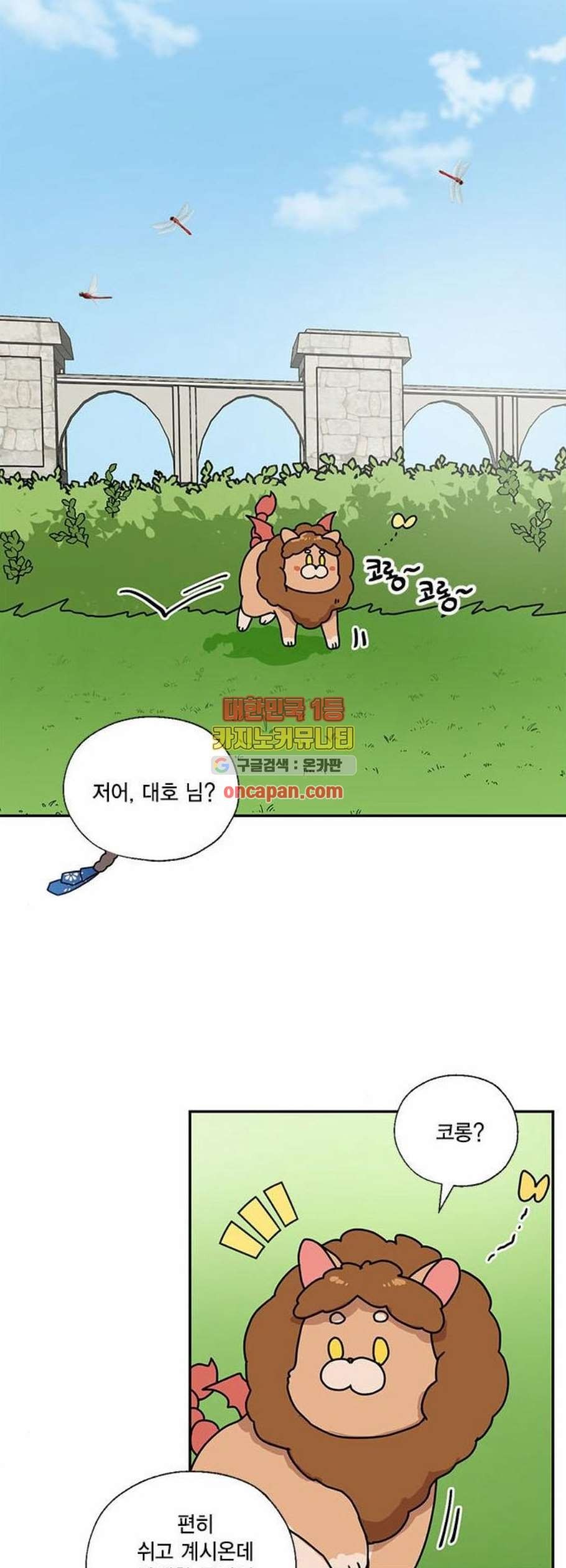 16123049329157.jpeg