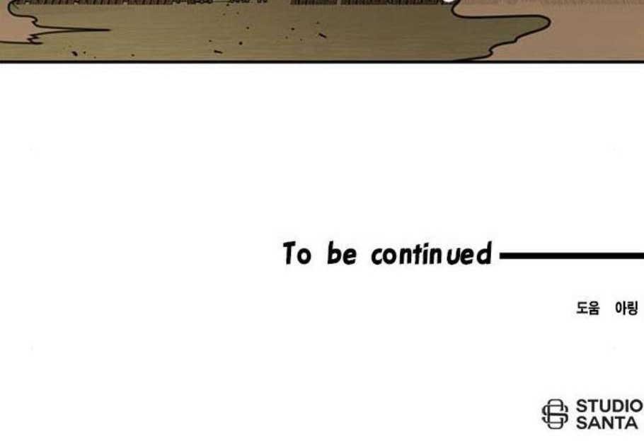 16123049351412.jpeg