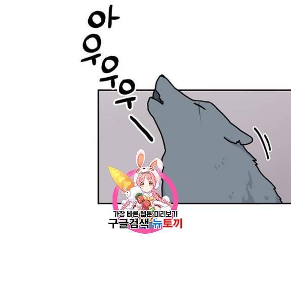 16123049378652.jpeg