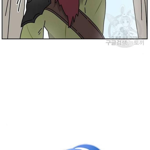 16123049421099.jpeg