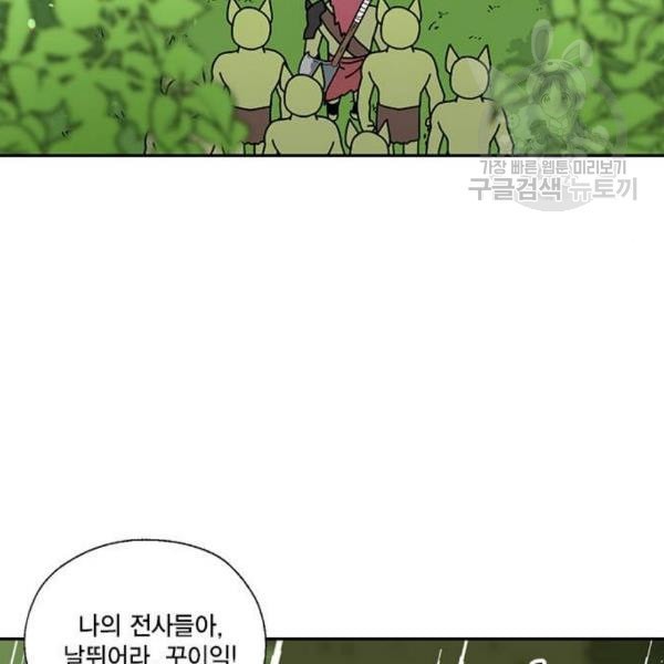 16123049572863.jpeg