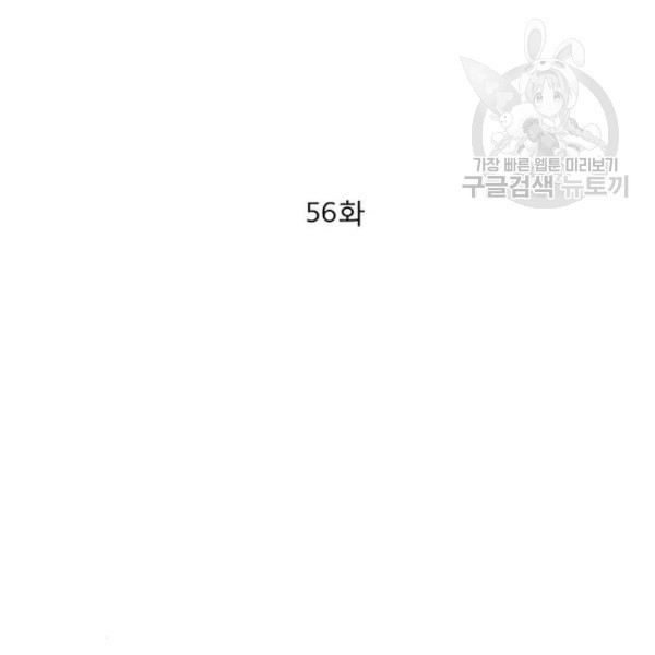 1612305035771.jpg