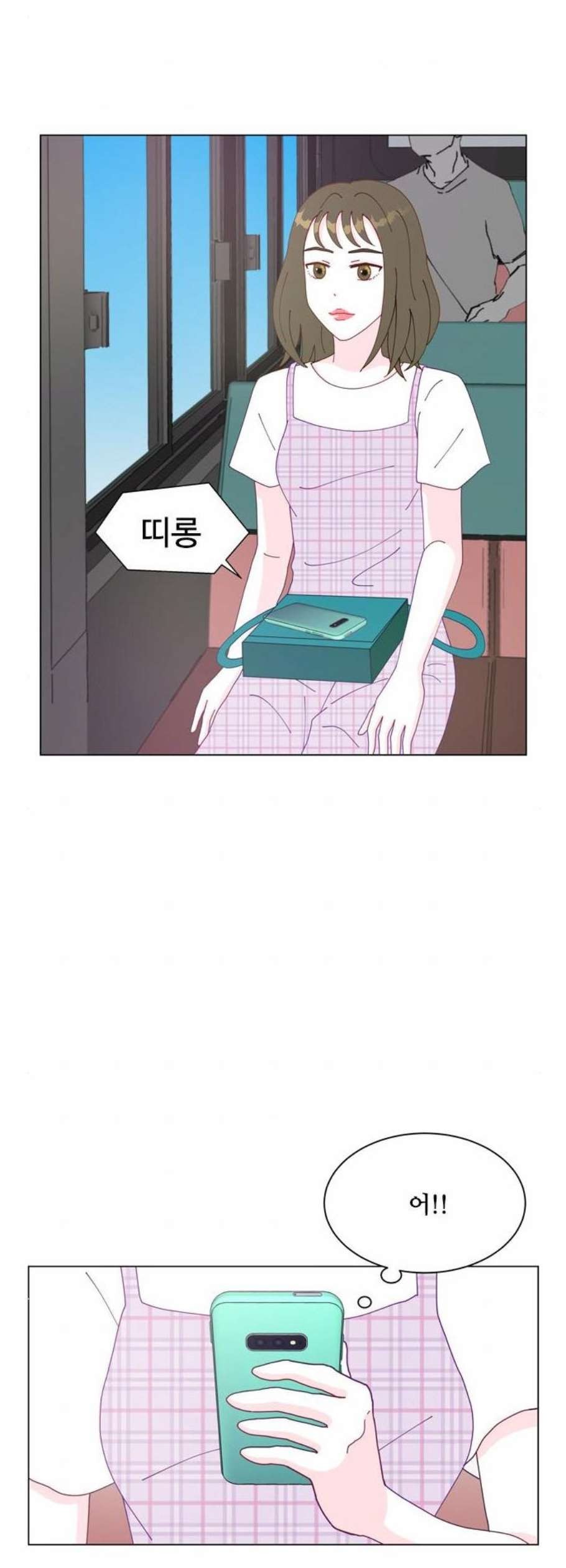 16123054658405.jpeg