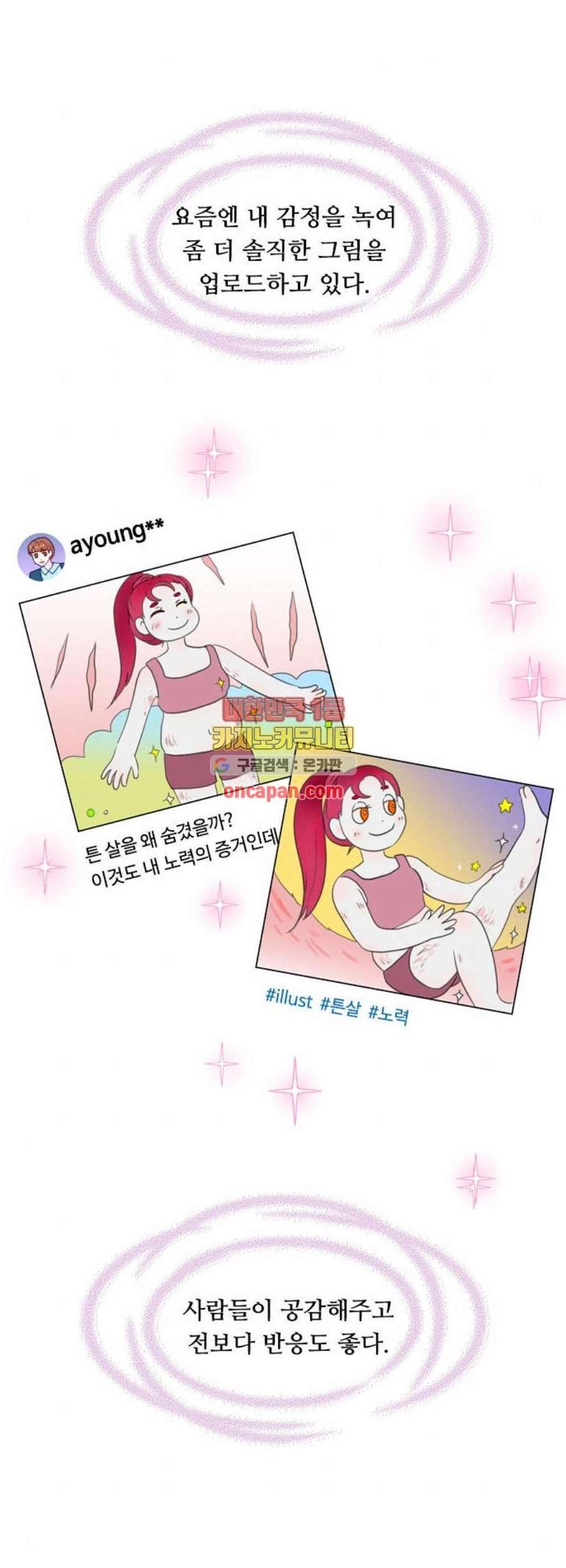 16123054713467.jpeg