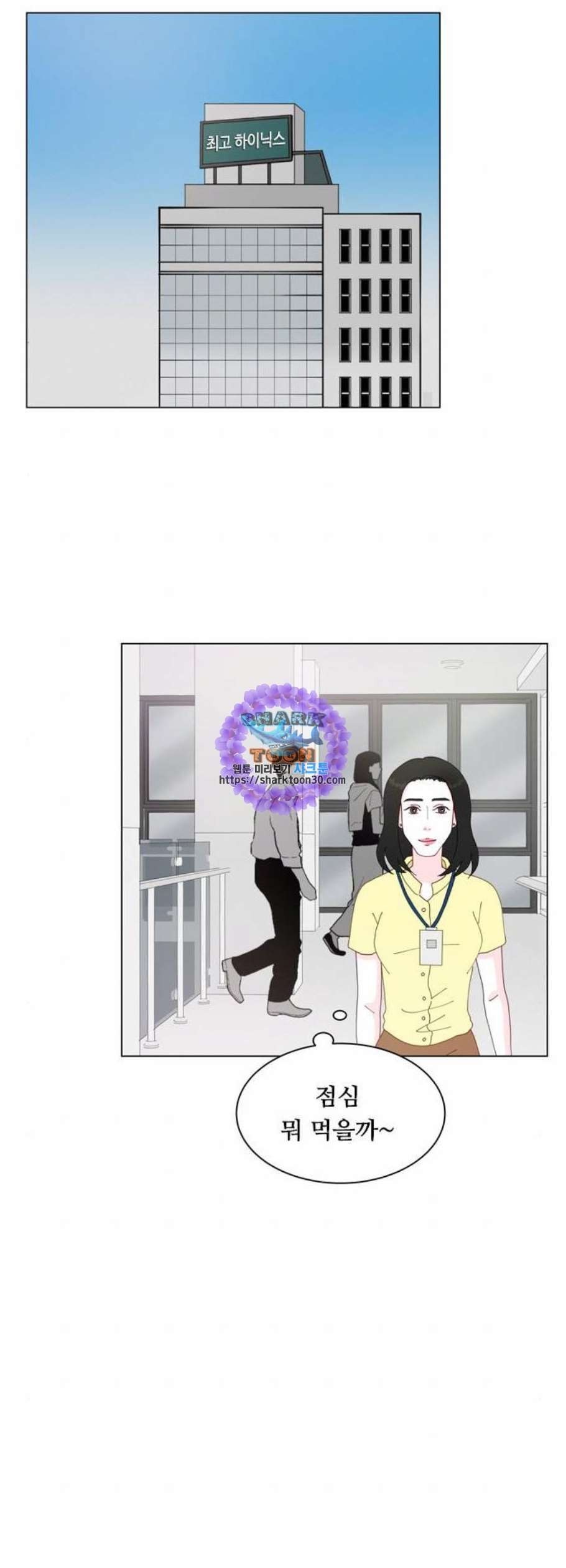 16123054735707.jpeg