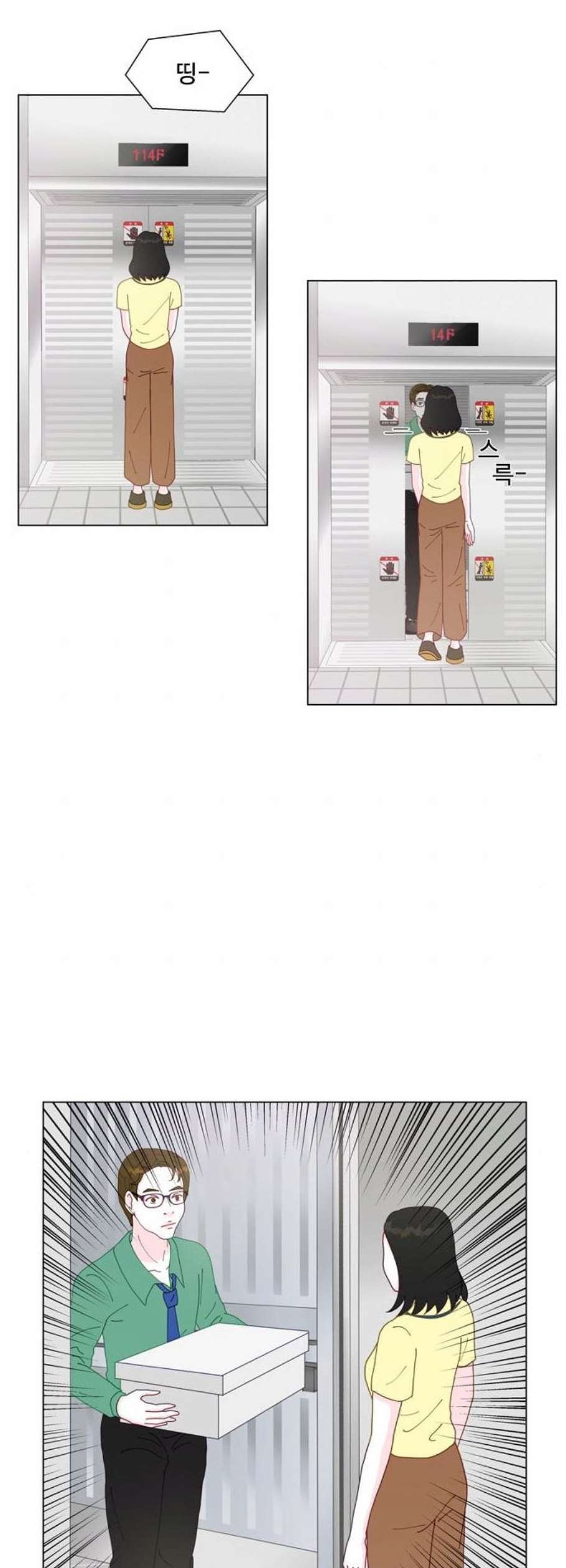 16123054741346.jpeg