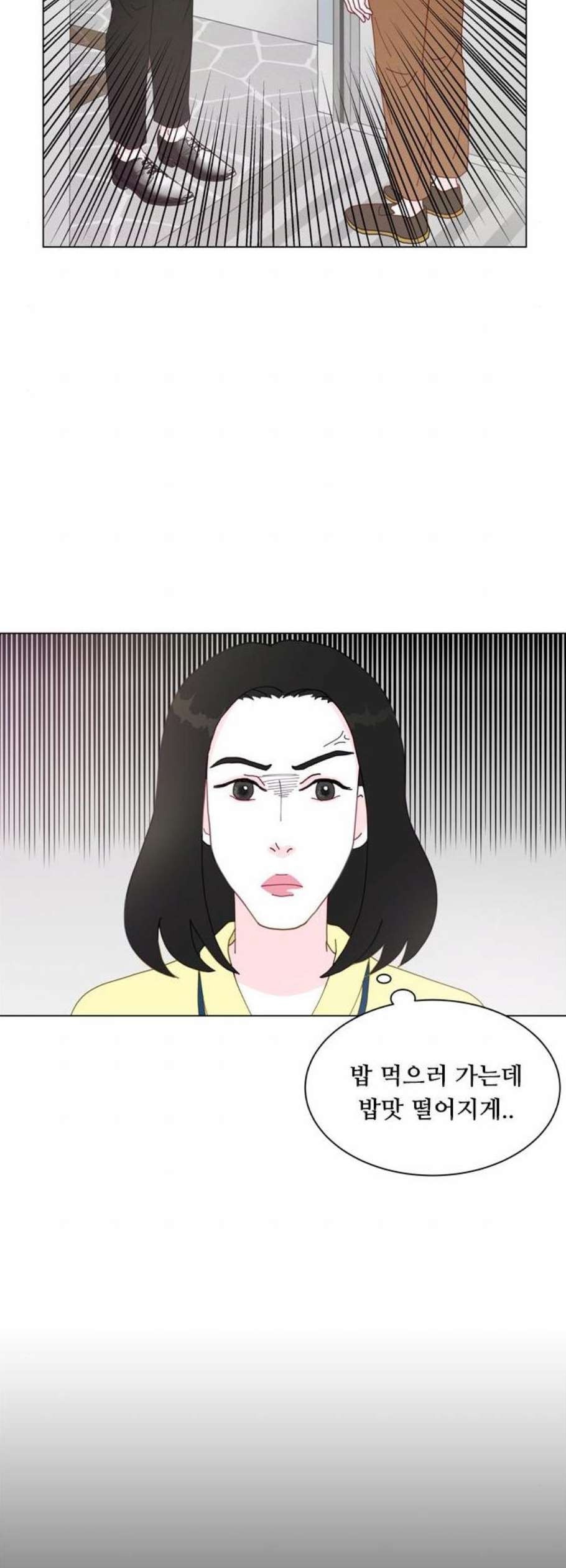 16123054746981.jpeg