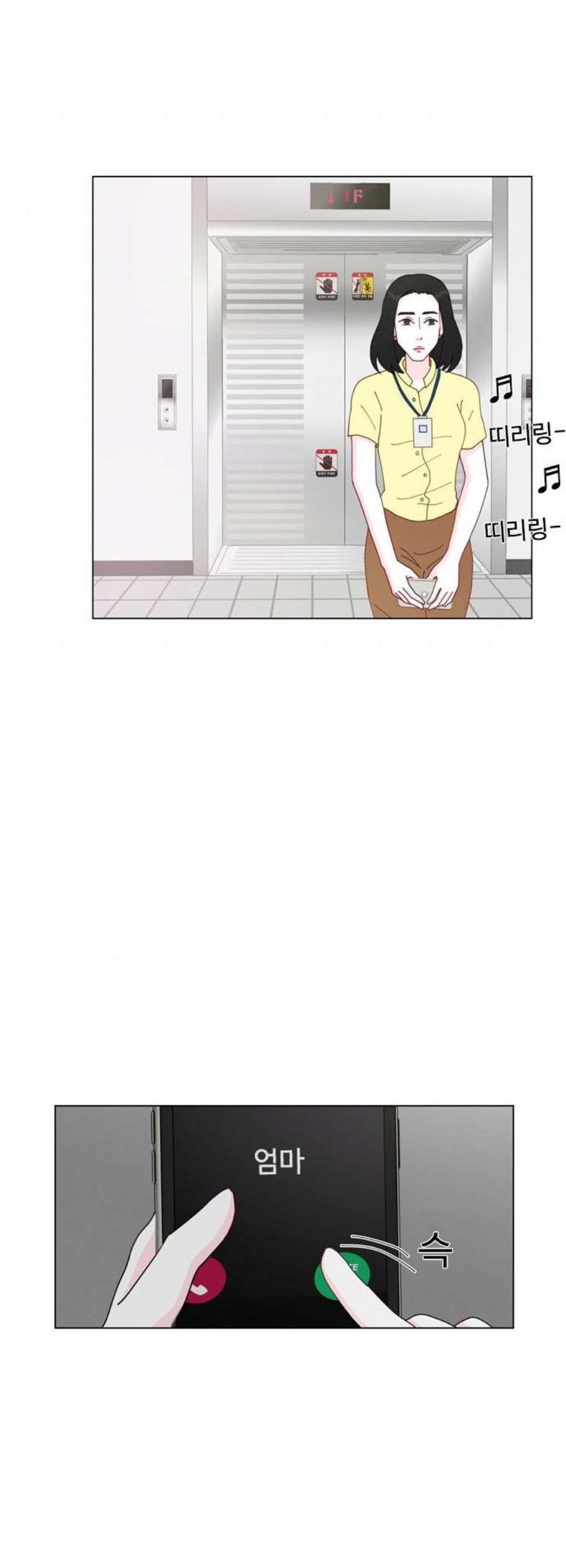 16123054776509.jpeg