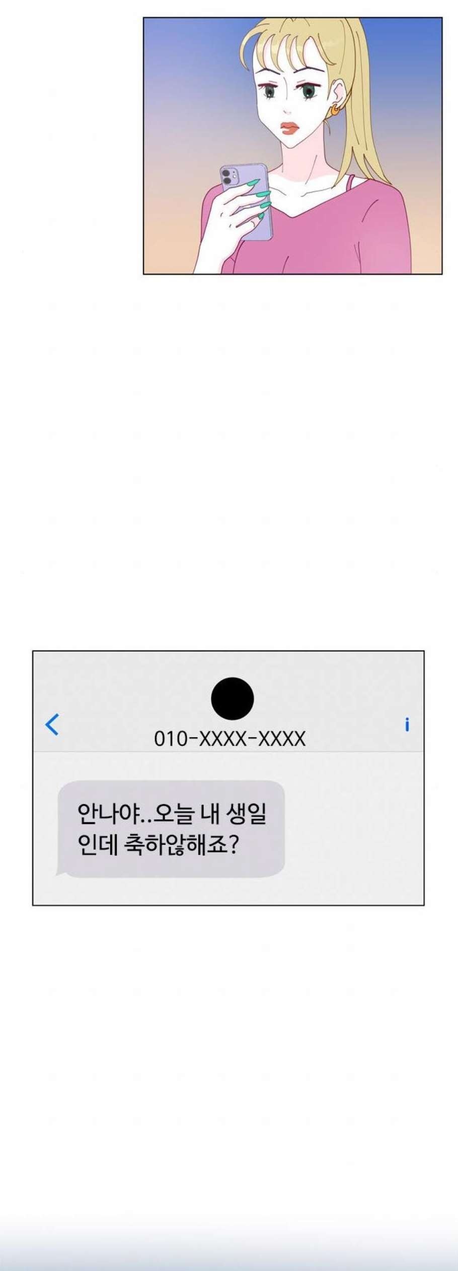 16123054820033.jpeg
