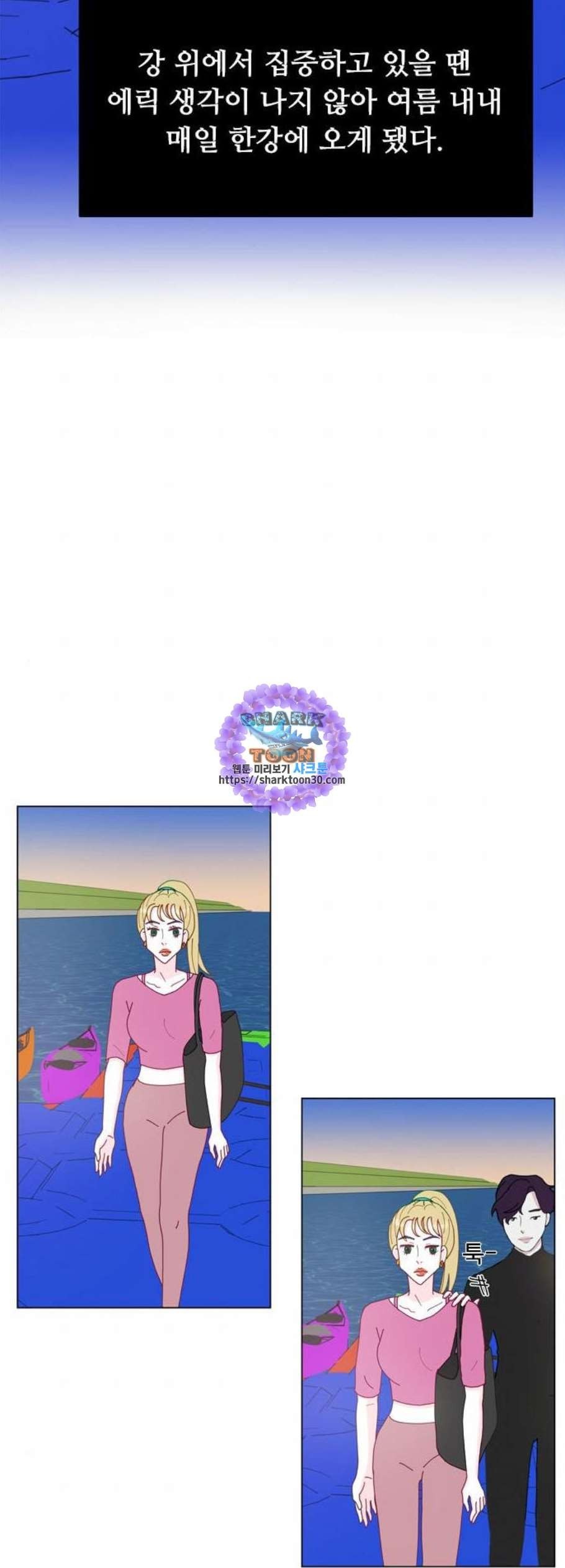 16123054830963.jpeg