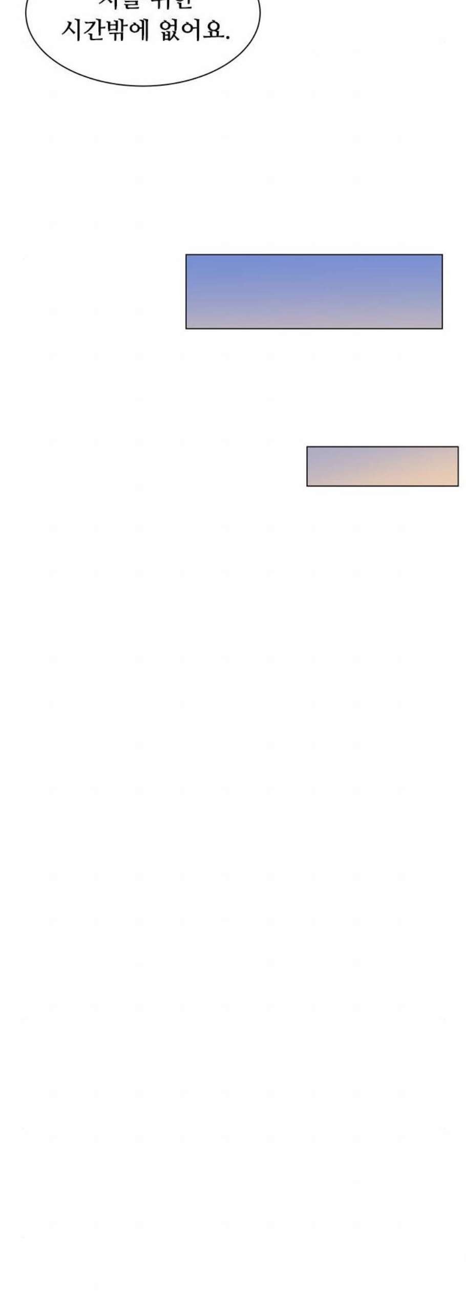 16123054847429.jpeg