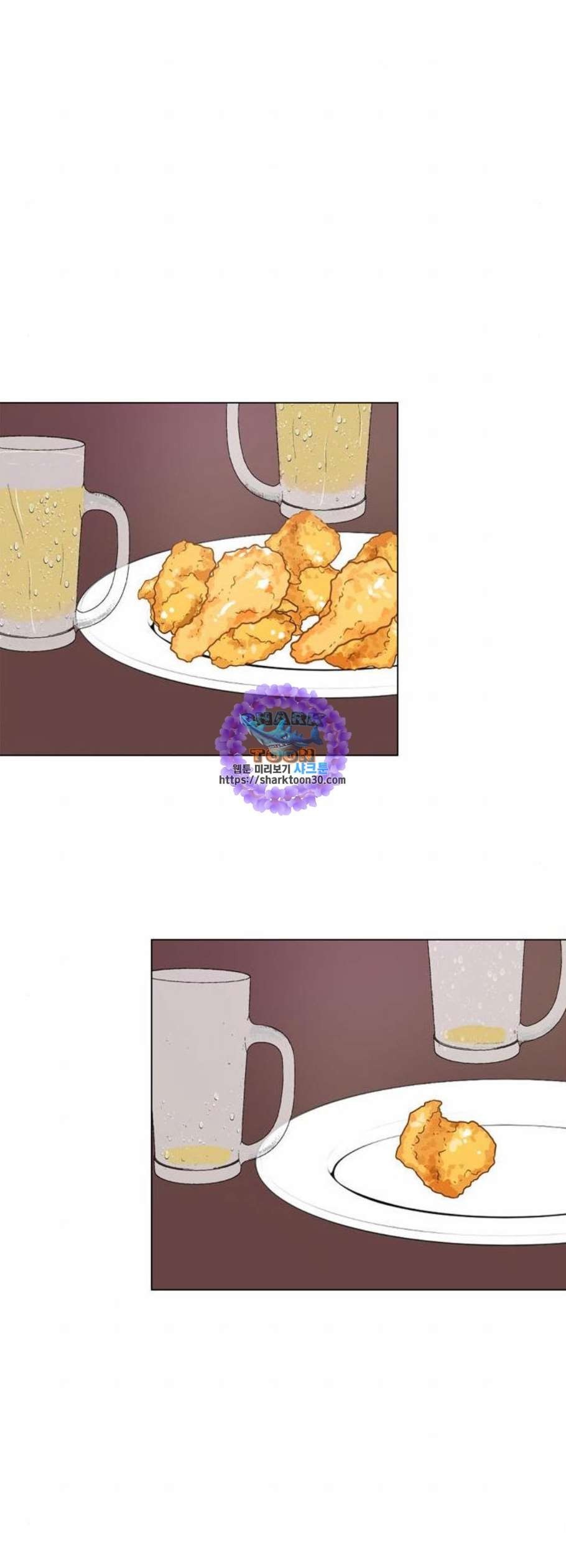 16123054875886.jpeg