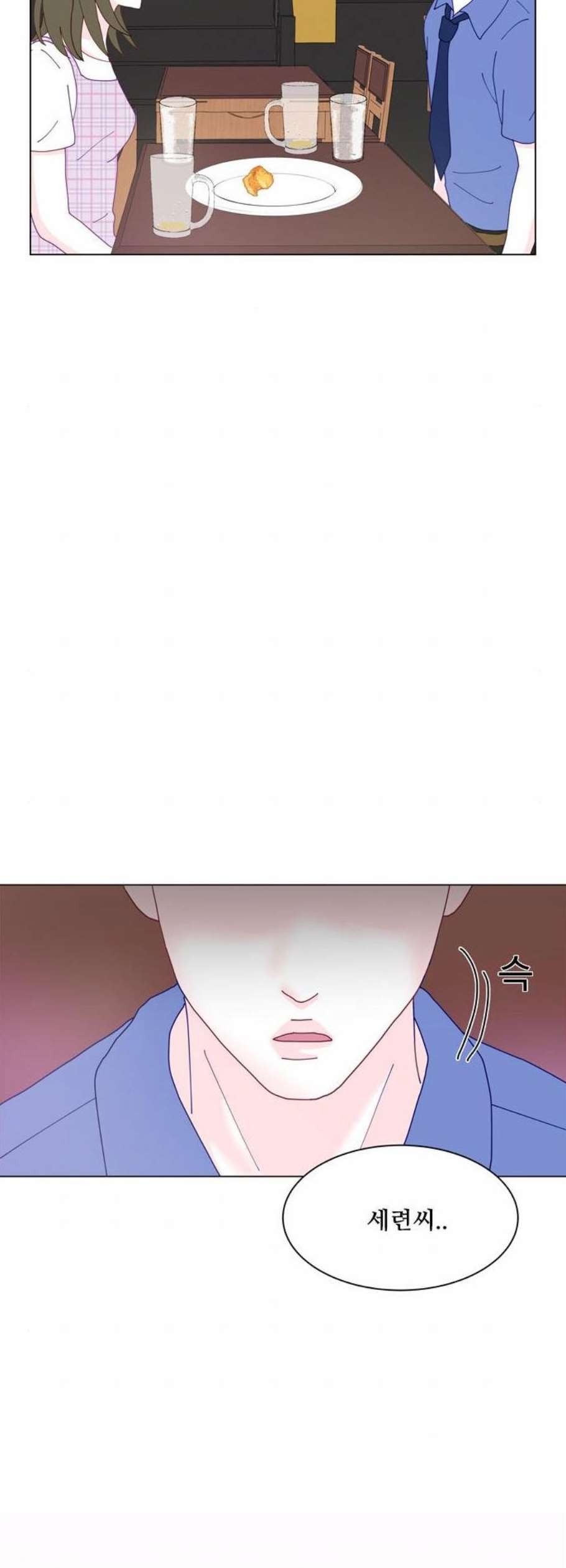 16123054916542.jpeg
