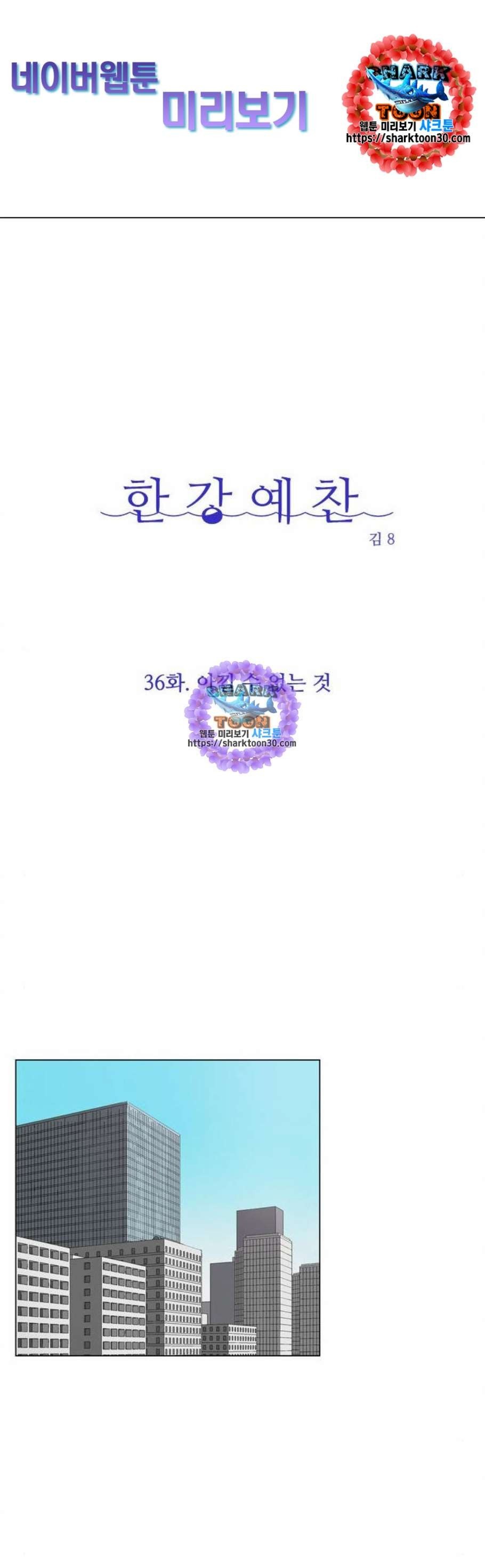 1612305495518.jpeg