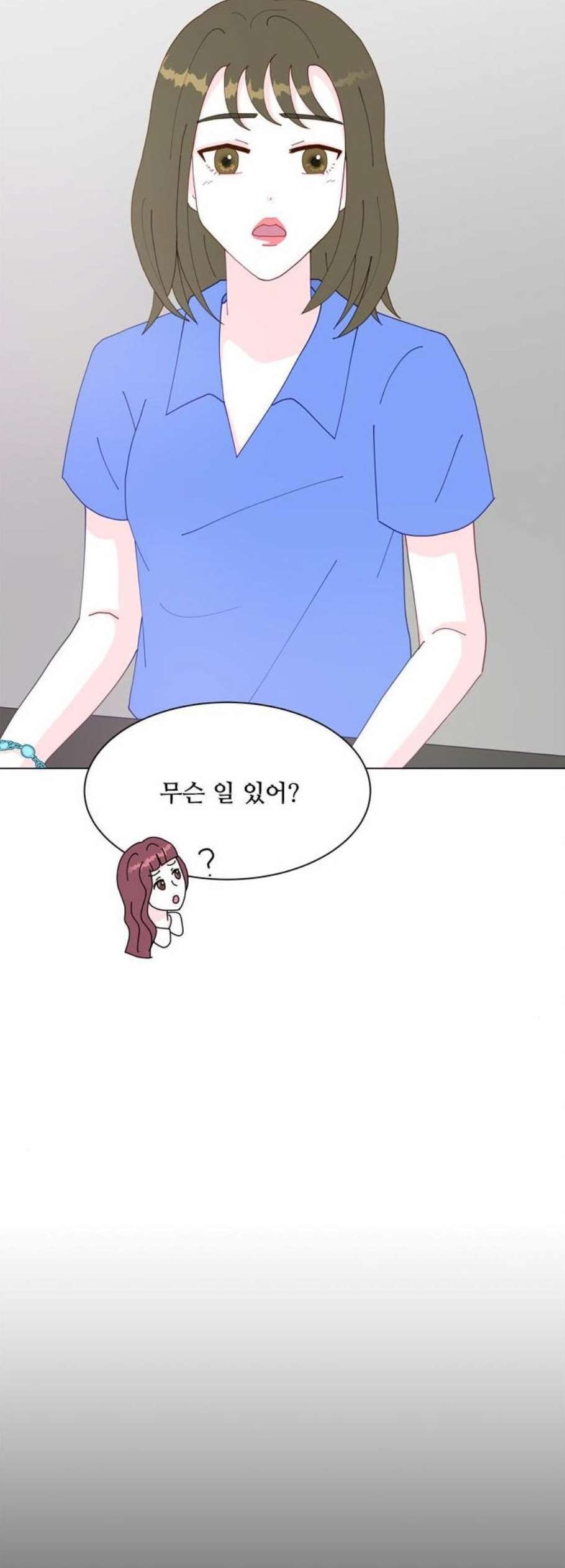 16123054990264.jpeg