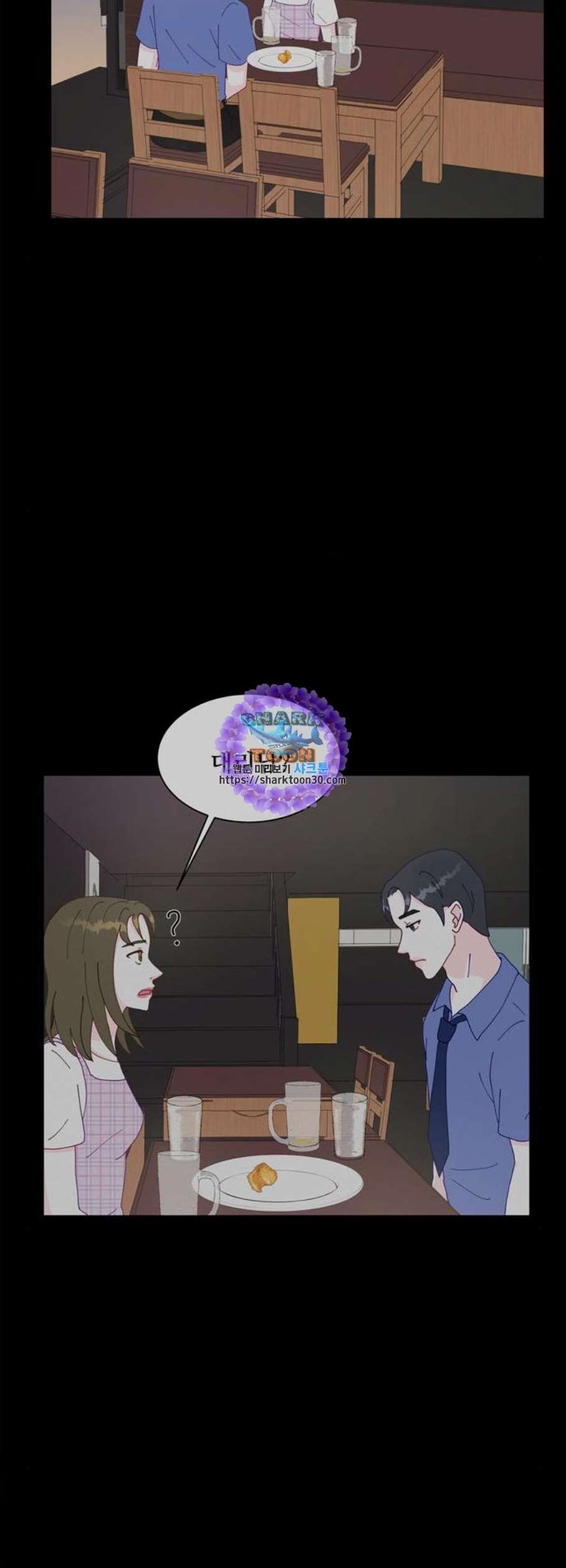 16123055001361.jpeg
