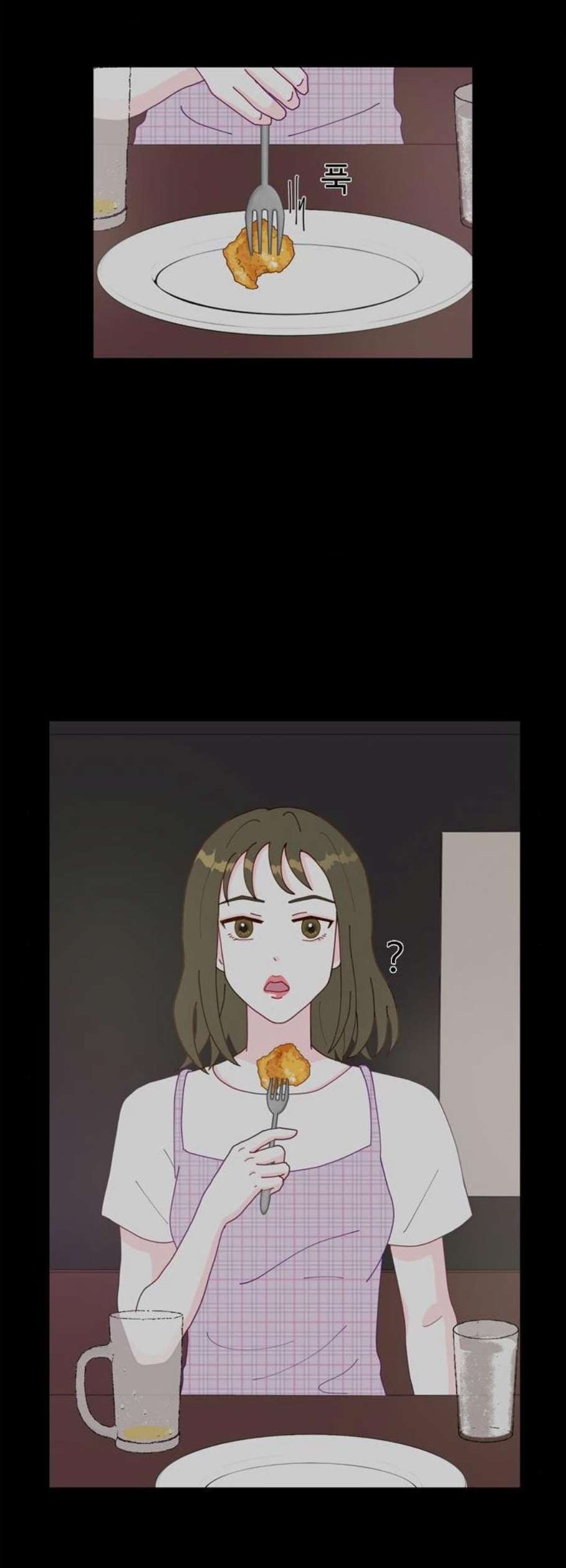 16123055009193.jpeg