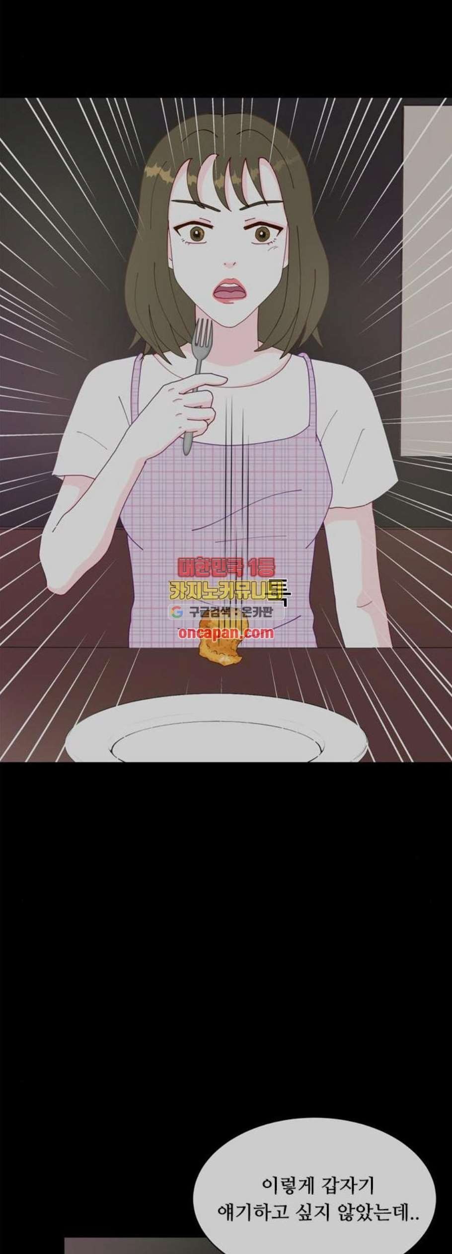 16123055025681.jpeg