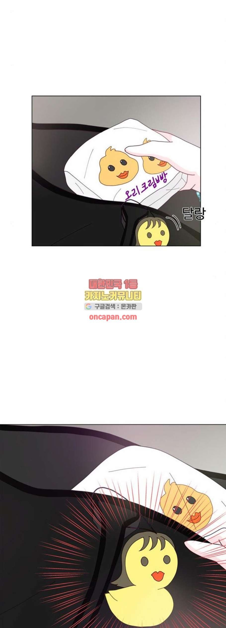 16123055071447.jpeg