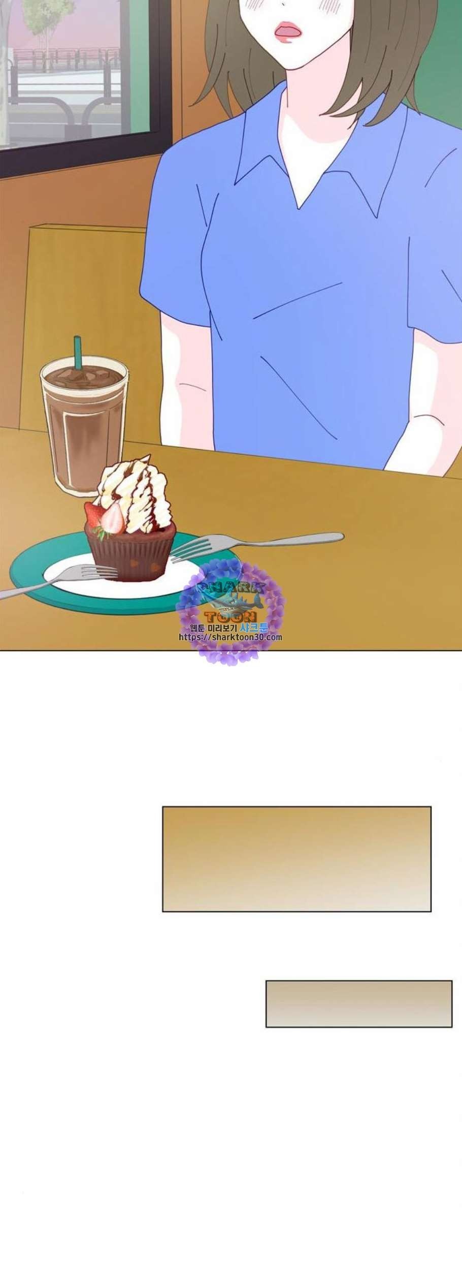16123055141435.jpeg