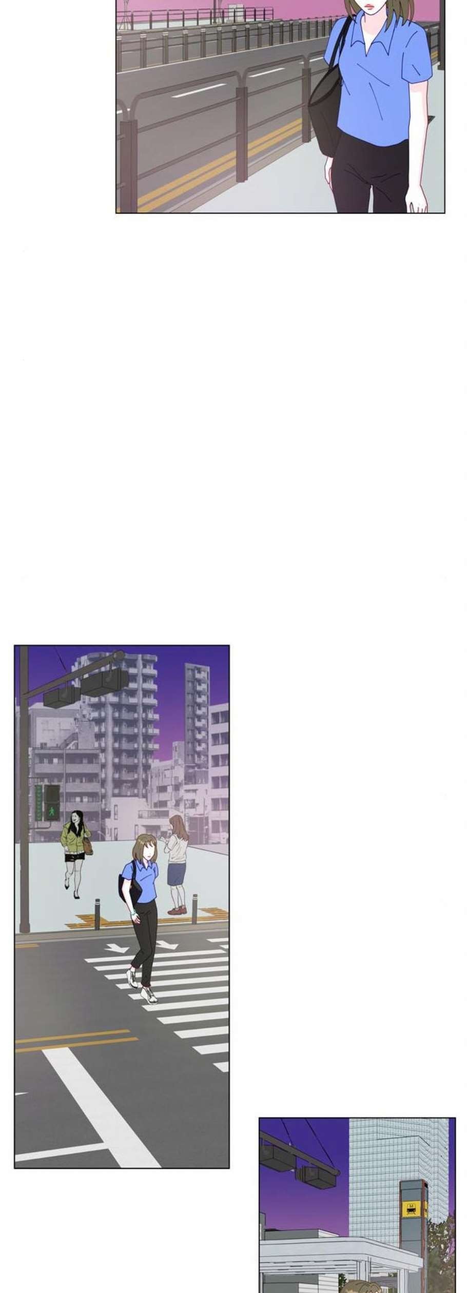 16123055152545.jpeg
