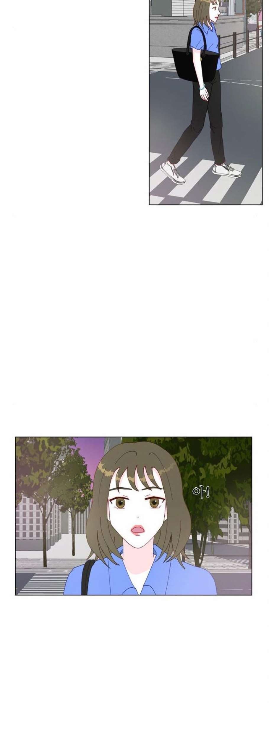 16123055158434.jpeg
