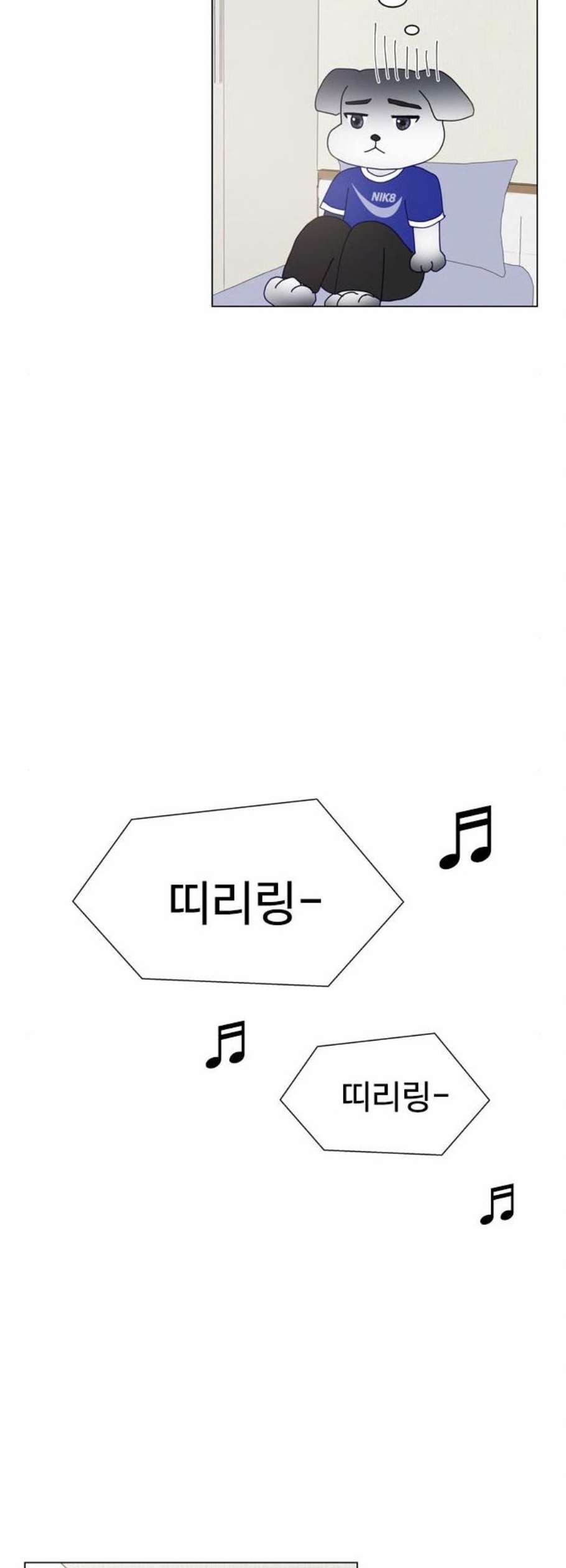 16123055258745.jpeg