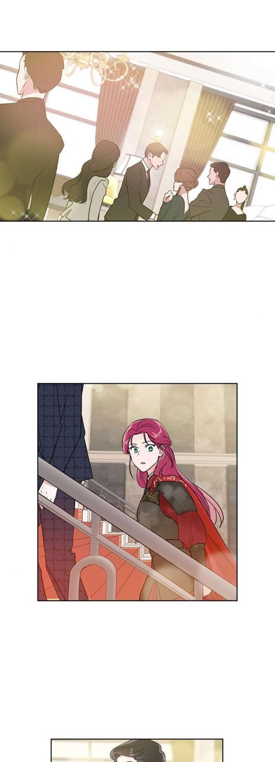 16123056323599.jpeg