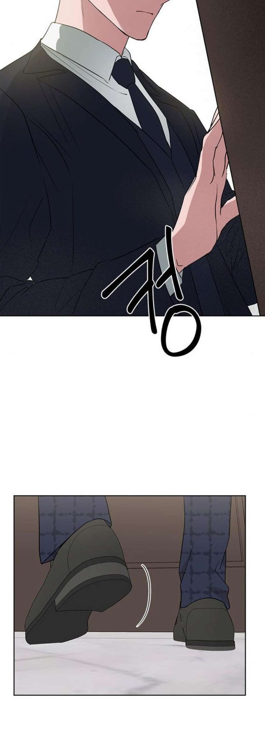 16123056402001.jpeg