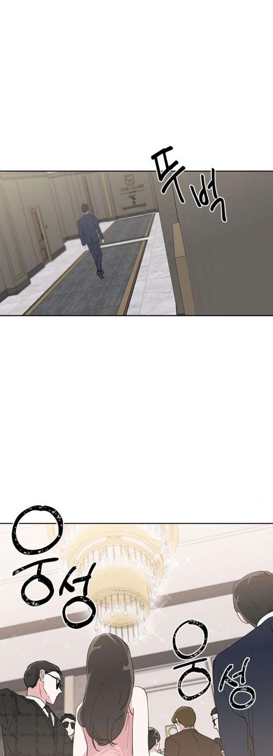16123056408062.jpeg